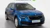 Skoda Kamiq 1.0 TSI 81KW (110CV) AMBITION
