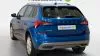 Skoda Kamiq 1.0 TSI 81KW (110CV) AMBITION
