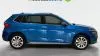Skoda Kamiq 1.0 TSI 81KW (110CV) AMBITION