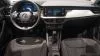 Skoda Kamiq 1.0 TSI 81KW (110CV) AMBITION