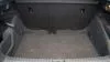 Skoda Kamiq 1.0 TSI 81KW (110CV) AMBITION