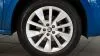 Skoda Kamiq 1.0 TSI 81KW (110CV) AMBITION
