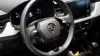 Skoda Kamiq 1.0 TSI 81KW (110CV) AMBITION