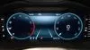 Skoda Kamiq 1.0 TSI 81KW (110CV) AMBITION