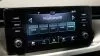 Skoda Kamiq 1.0 TSI 81KW (110CV) AMBITION