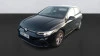 Volkswagen Golf Life 2.0 TDI 85kW (115CV)