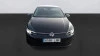 Volkswagen Golf Life 2.0 TDI 85kW (115CV)