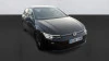 Volkswagen Golf Life 2.0 TDI 85kW (115CV)