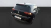 Volkswagen Golf Life 2.0 TDI 85kW (115CV)