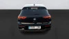 Volkswagen Golf Life 2.0 TDI 85kW (115CV)