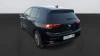 Volkswagen Golf Life 2.0 TDI 85kW (115CV)