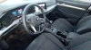 Volkswagen Golf Life 2.0 TDI 85kW (115CV)
