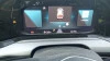 Volkswagen Golf Life 2.0 TDI 85kW (115CV)