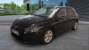 Volkswagen Golf Life 2.0 TDI 85kW (115CV)