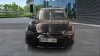 Volkswagen Golf Life 2.0 TDI 85kW (115CV)