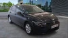 Volkswagen Golf Life 2.0 TDI 85kW (115CV)