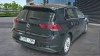 Volkswagen Golf Life 2.0 TDI 85kW (115CV)