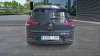 Volkswagen Golf Life 2.0 TDI 85kW (115CV)