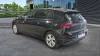 Volkswagen Golf Life 2.0 TDI 85kW (115CV)
