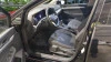 Volkswagen Golf Life 2.0 TDI 85kW (115CV)