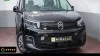 Citroën Berlingo Combi N1 Plus M Diesel 100CV Manual
