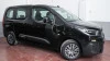 Citroën Berlingo Combi N1 Plus M Diesel 100CV Manual