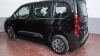 Citroën Berlingo Combi N1 Plus M Diesel 100CV Manual