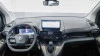 Citroën Berlingo Combi N1 Plus M Diesel 100CV Manual