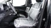 Citroën Berlingo Combi N1 Plus M Diesel 100CV Manual