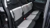 Citroën Berlingo Combi N1 Plus M Diesel 100CV Manual