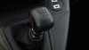 Citroën Berlingo Combi N1 Plus M Diesel 100CV Manual