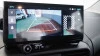 Citroën Berlingo Combi N1 Plus M Diesel 100CV Manual