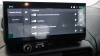 Citroën Berlingo Combi N1 Plus M Diesel 100CV Manual