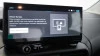 Citroën Berlingo Combi N1 Plus M Diesel 100CV Manual