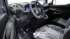 Citroën Berlingo Combi N1 Plus M Diesel 100CV Manual