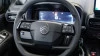 Citroën Berlingo Combi N1 Plus M Diesel 100CV Manual
