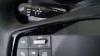 Citroën Berlingo Combi N1 Plus M Diesel 100CV Manual