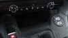 Citroën Berlingo Combi N1 Plus M Diesel 100CV Manual