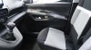 Citroën Berlingo Combi N1 Plus M Diesel 100CV Manual