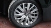 Citroën Berlingo Combi N1 Plus M Diesel 100CV Manual