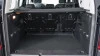 Citroën Berlingo Combi N1 Plus M Diesel 100CV Manual