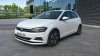 Volkswagen Polo Life 1.0 TSI 70kW (95CV)