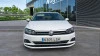 Volkswagen Polo Life 1.0 TSI 70kW (95CV)