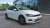 Volkswagen Polo Life 1.0 TSI 70kW (95CV)