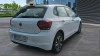 Volkswagen Polo Life 1.0 TSI 70kW (95CV)