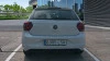 Volkswagen Polo Life 1.0 TSI 70kW (95CV)