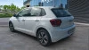 Volkswagen Polo Life 1.0 TSI 70kW (95CV)