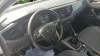 Volkswagen Polo Life 1.0 TSI 70kW (95CV)