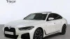 BMW Serie 4 430i Gran Coupe 180 kW (245 CV)