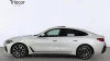 BMW Serie 4 430i Gran Coupe 180 kW (245 CV)